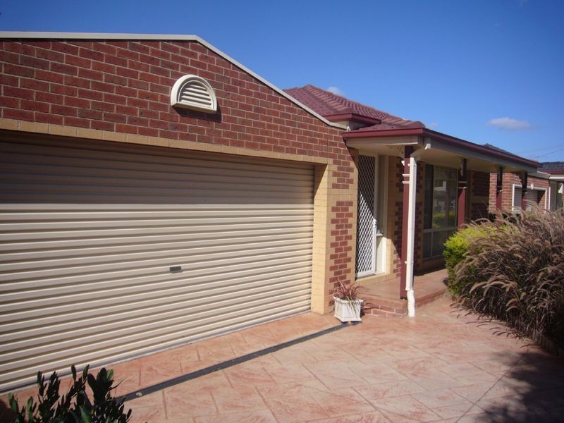 13 Sutton Avenue, Boronia VIC 3155
