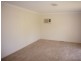 13 Sutton Avenue, Boronia VIC 3155