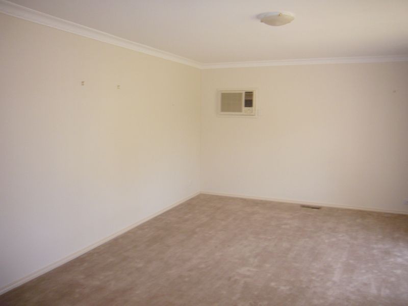 13 Sutton Avenue, Boronia VIC 3155