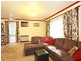 1/20 Tulip Crescent, Boronia VIC 3155