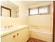 1/20 Tulip Crescent, Boronia VIC 3155