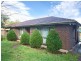1/20 Tulip Crescent, Boronia VIC 3155