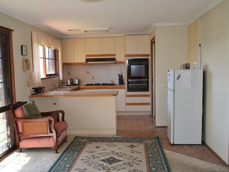 1/5 Torrens Avenue, Boronia VIC 3155