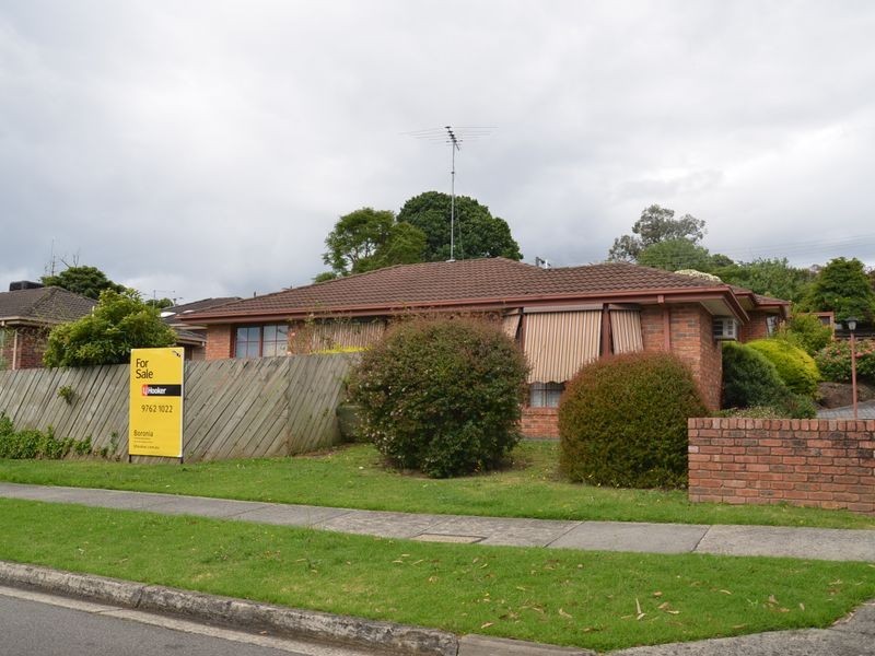 1/5 Torrens Avenue, Boronia VIC 3155