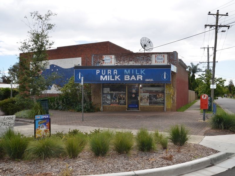 55 McMahons Road, Ferntree Gully VIC 3156
