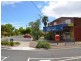 55 McMahons Road, Ferntree Gully VIC 3156