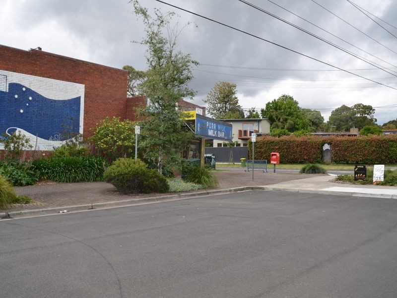 55 McMahons Road, Ferntree Gully VIC 3156