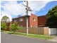 55 McMahons Road, Ferntree Gully VIC 3156