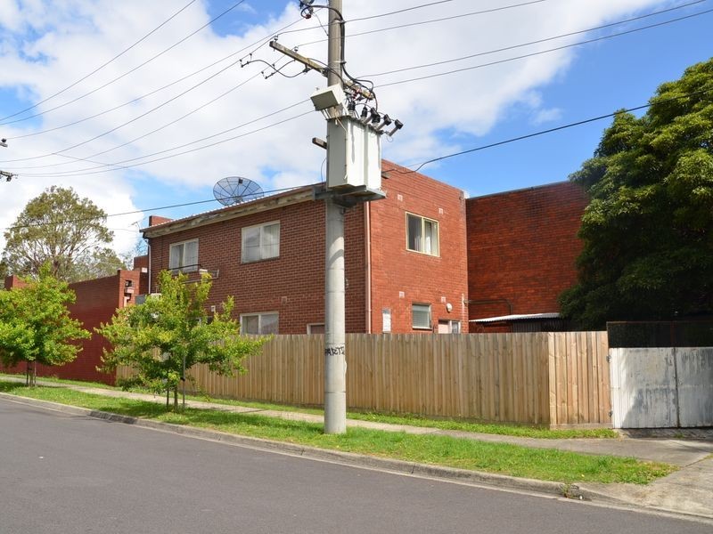 55 McMahons Road, Ferntree Gully VIC 3156