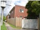 55 McMahons Road, Ferntree Gully VIC 3156