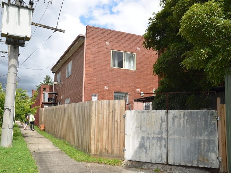 55 McMahons Road, Ferntree Gully VIC 3156