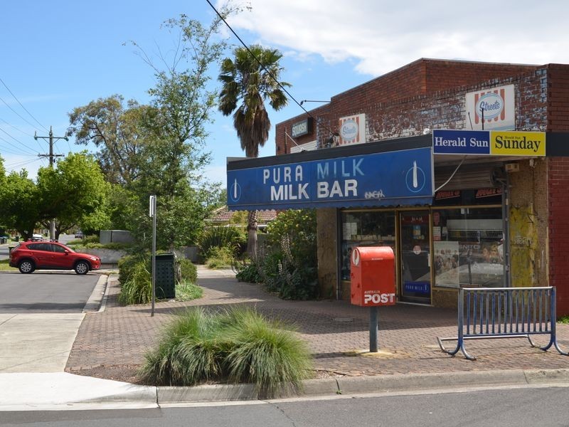 55 McMahons Road, Ferntree Gully VIC 3156