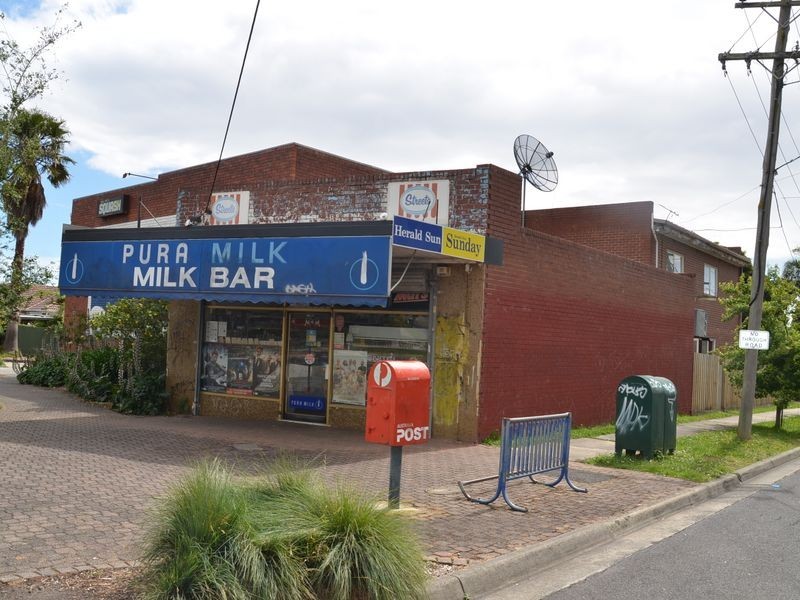55 McMahons Road, Ferntree Gully VIC 3156