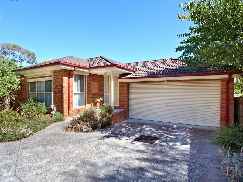 2/2 Wallace Avenue, Bayswater VIC 3153