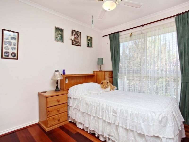 2/2 Wallace Avenue, Bayswater VIC 3153