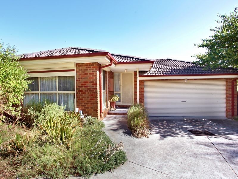 2/2 Wallace Avenue, Bayswater VIC 3153