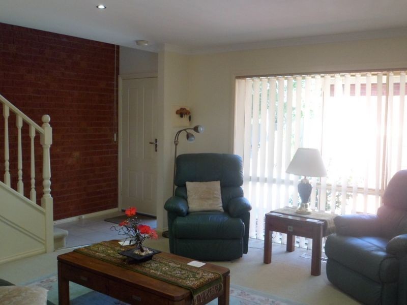 2/22 Orchid Avenue, Boronia VIC 3155