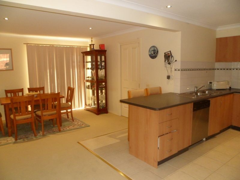 2/22 Orchid Avenue, Boronia VIC 3155