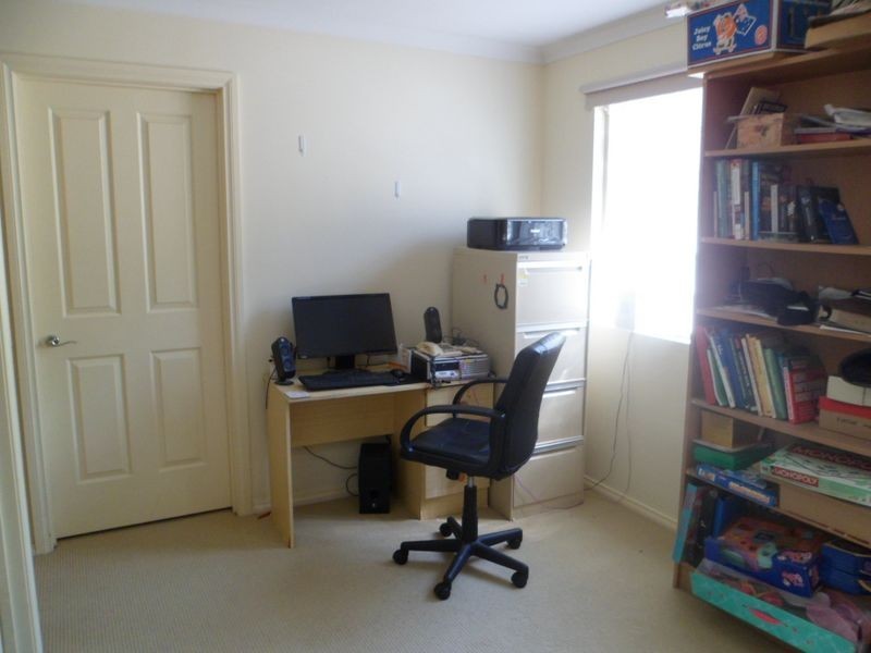 2/22 Orchid Avenue, Boronia VIC 3155