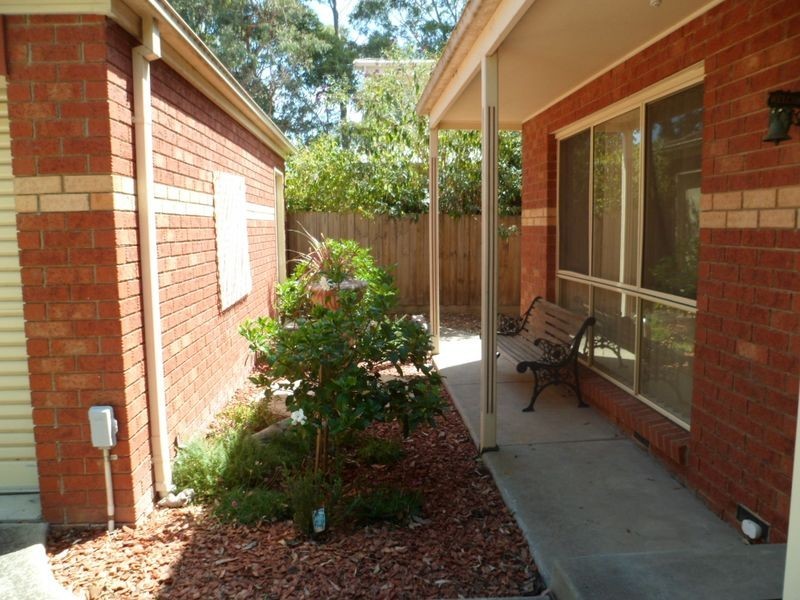 2/22 Orchid Avenue, Boronia VIC 3155