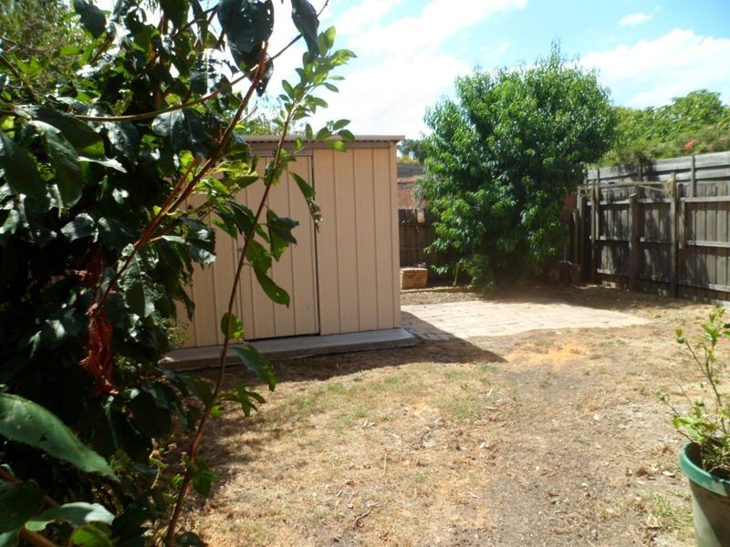 2/22 Orchid Avenue, Boronia VIC 3155