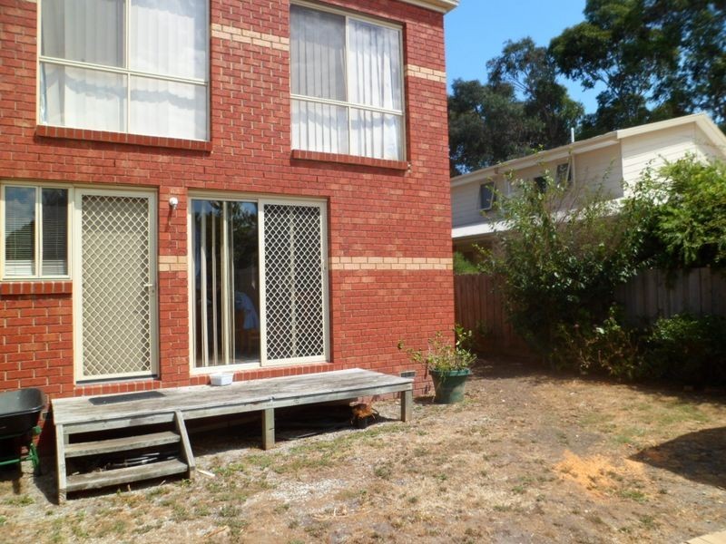 2/22 Orchid Avenue, Boronia VIC 3155