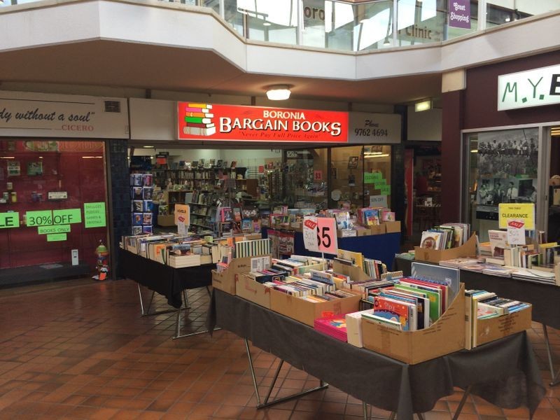 14/50 Dorset Square, Boronia VIC 3155