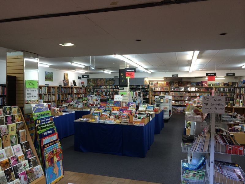 14/50 Dorset Square, Boronia VIC 3155