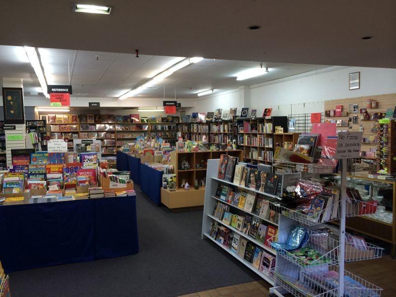 14/50 Dorset Square, Boronia VIC 3155