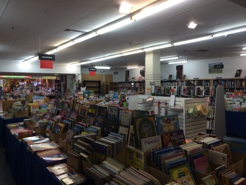 14/50 Dorset Square, Boronia VIC 3155