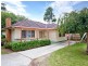 1/4 Camelia Crescent, The Basin VIC 3154