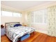 1/4 Camelia Crescent, The Basin VIC 3154