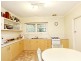 1/4 Camelia Crescent, The Basin VIC 3154