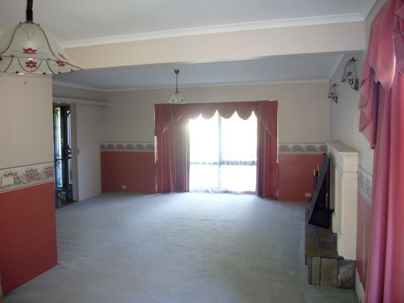 43 Watersedge Close, Knoxfield VIC 3180