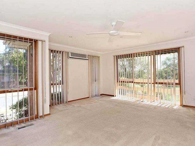 1/13 Charlotte Road, Boronia VIC 3155