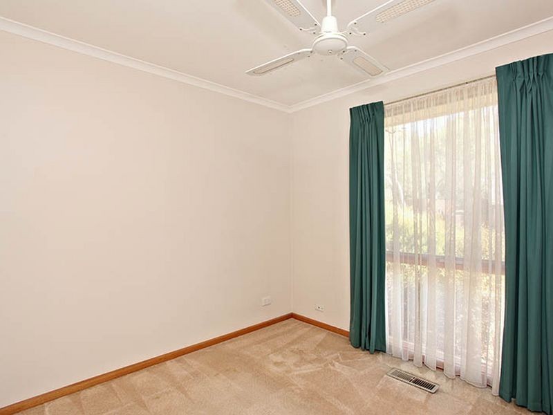 1/13 Charlotte Road, Boronia VIC 3155