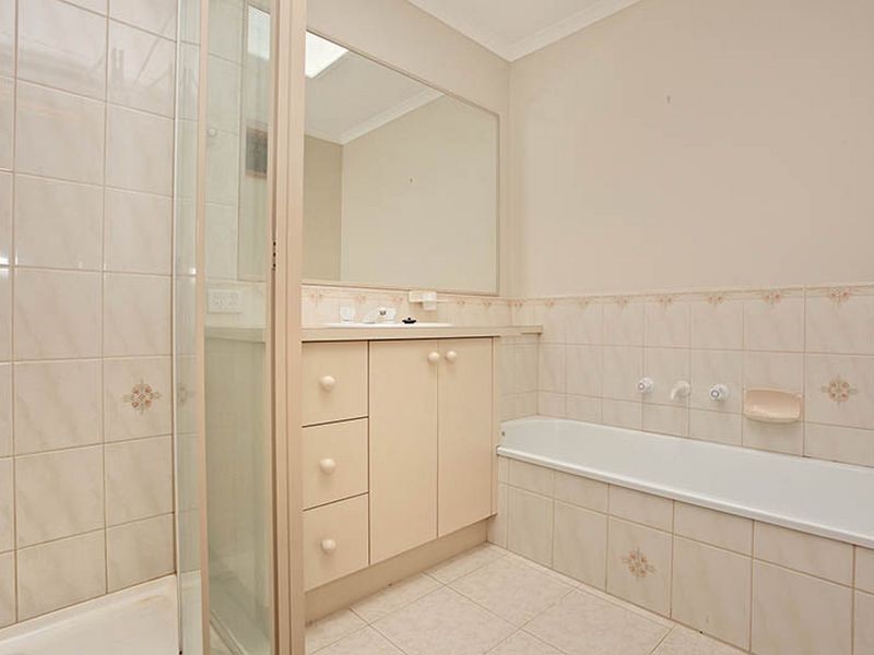 1/13 Charlotte Road, Boronia VIC 3155