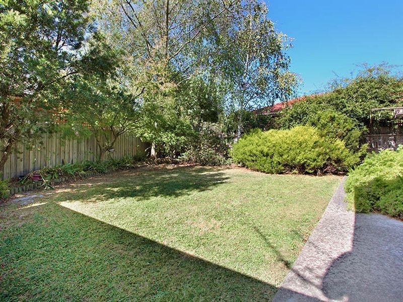 1/13 Charlotte Road, Boronia VIC 3155