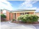 2/20 Catherine Avenue, Boronia VIC 3155
