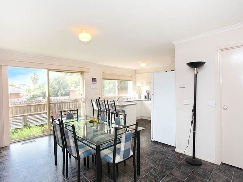 2/20 Catherine Avenue, Boronia VIC 3155