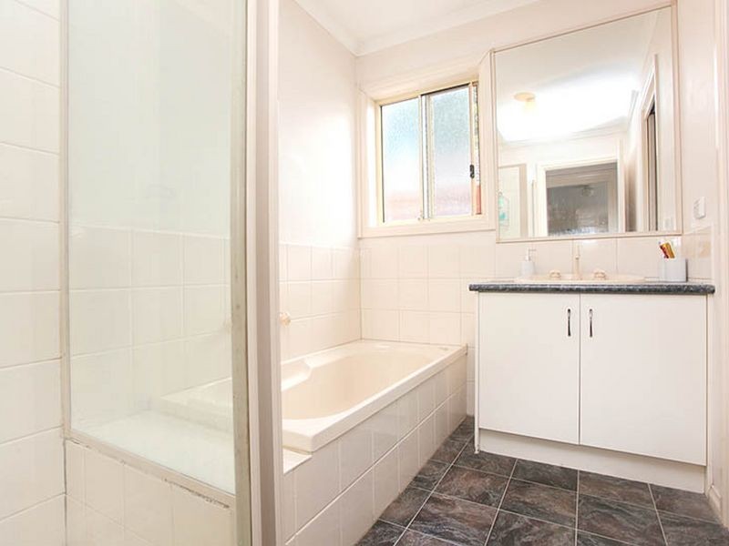 2/20 Catherine Avenue, Boronia VIC 3155