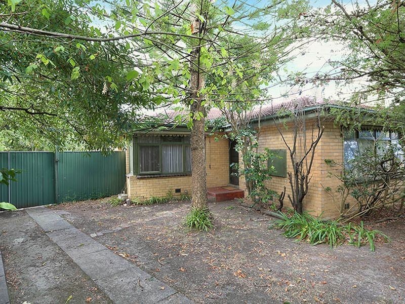 7 Unley Court, Vermont VIC 3133