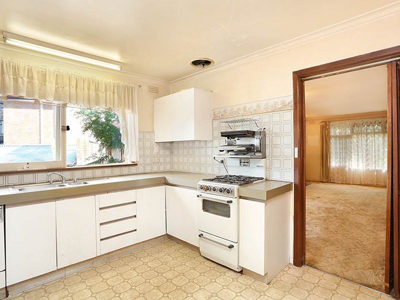 7 Unley Court, Vermont VIC 3133