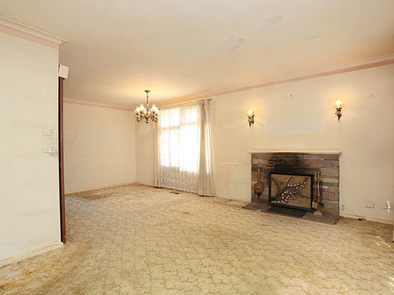 7 Unley Court, Vermont VIC 3133