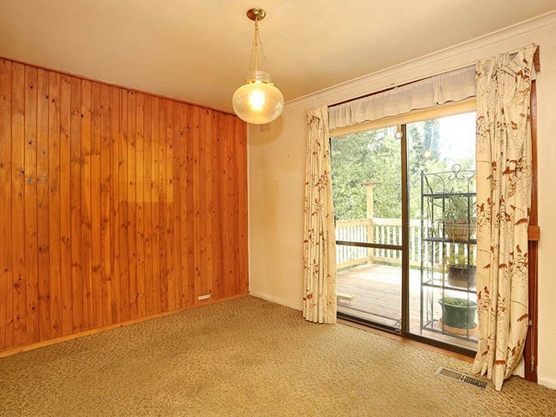 7 Unley Court, Vermont VIC 3133