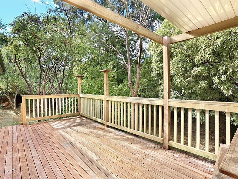 7 Unley Court, Vermont VIC 3133