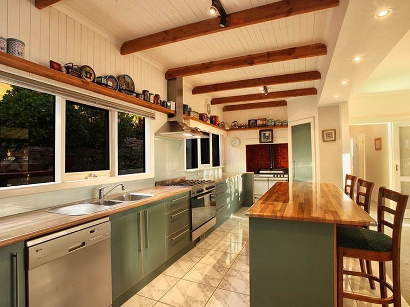 12 Musk Grove, Upper Ferntree Gully VIC 3156