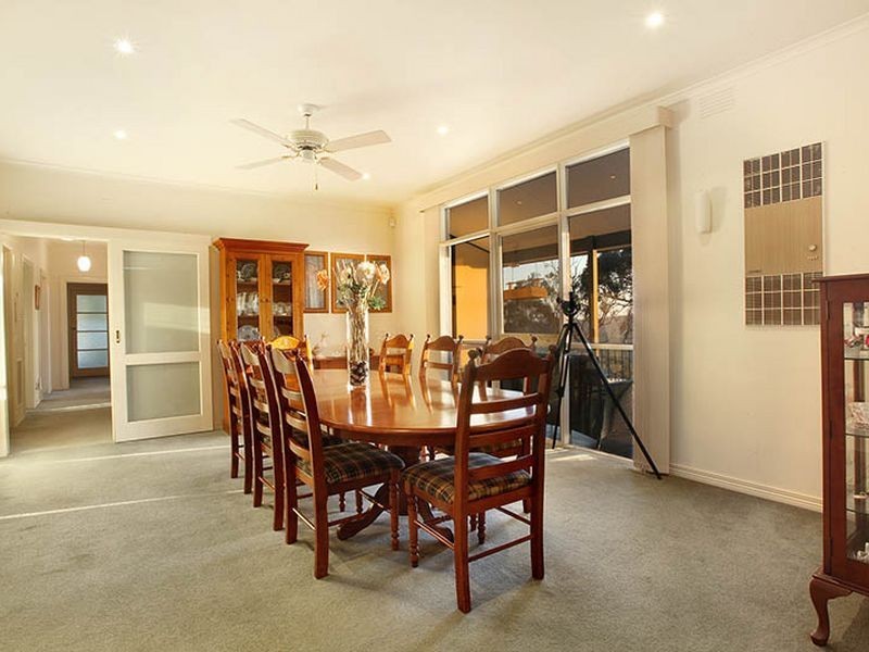 12 Musk Grove, Upper Ferntree Gully VIC 3156