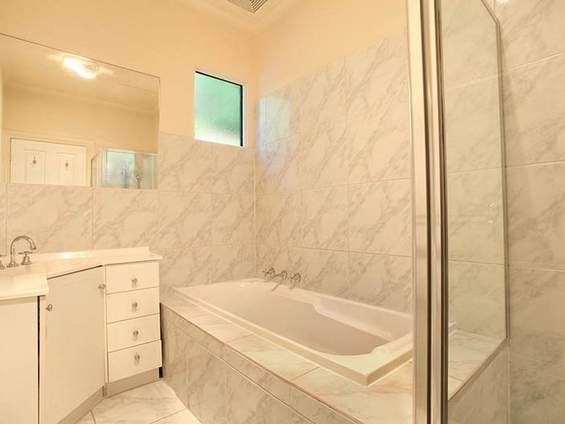 12 Musk Grove, Upper Ferntree Gully VIC 3156