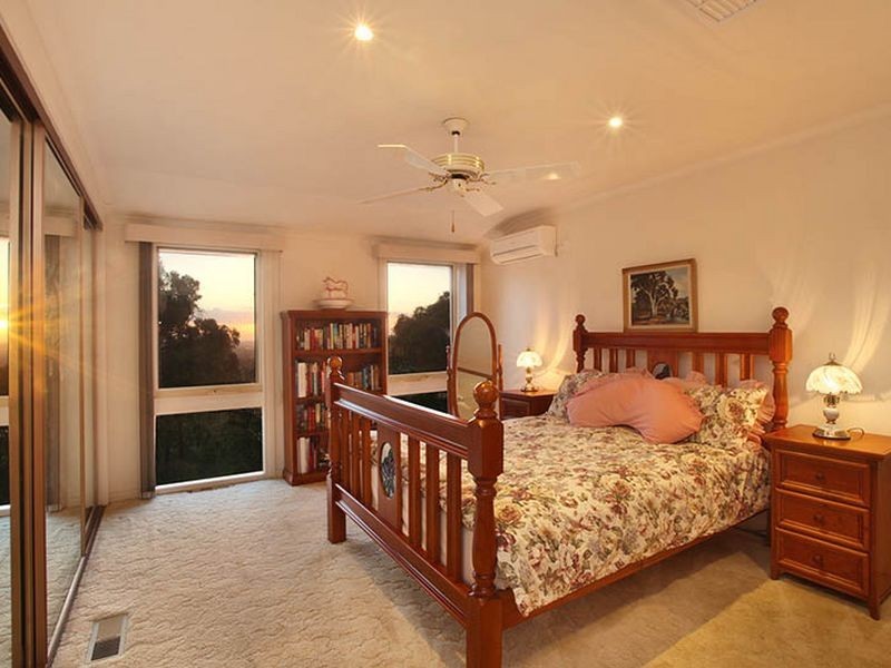 12 Musk Grove, Upper Ferntree Gully VIC 3156